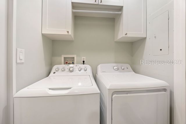 113 Shipyard Dr Apt 150, Hilton Head Island, SC 29928