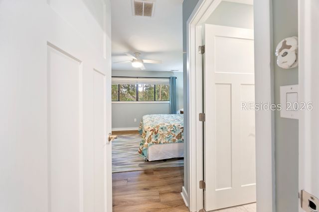 113 Shipyard Dr Apt 150, Hilton Head Island, SC 29928