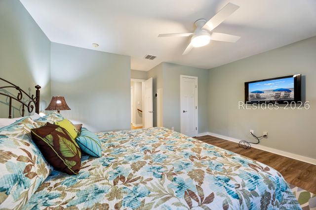 113 Shipyard Dr Apt 150, Hilton Head Island, SC 29928