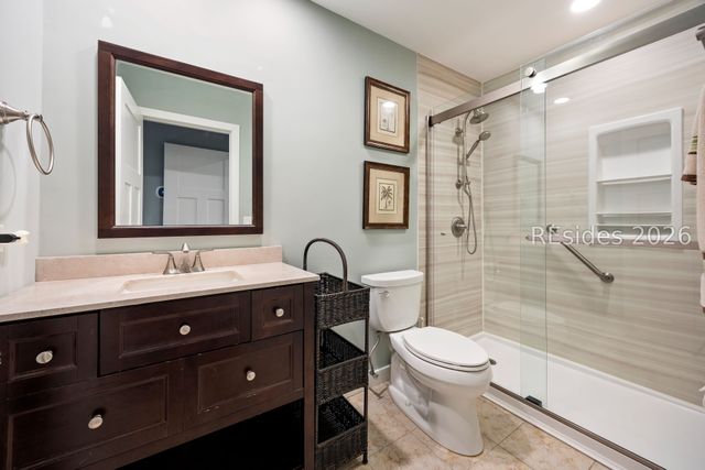 113 Shipyard Dr Apt 150, Hilton Head Island, SC 29928