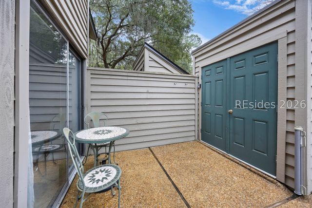 113 Shipyard Dr Apt 150, Hilton Head Island, SC 29928