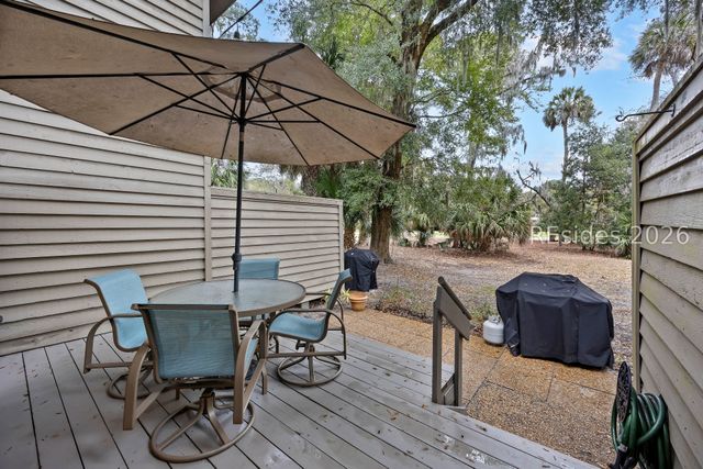 113 Shipyard Dr Apt 150, Hilton Head Island, SC 29928