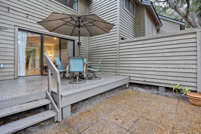113 Shipyard Dr Apt 150, Hilton Head Island, SC 29928