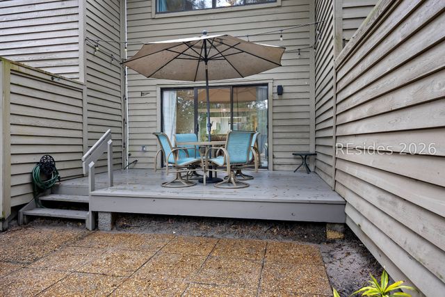 113 Shipyard Dr Apt 150, Hilton Head Island, SC 29928
