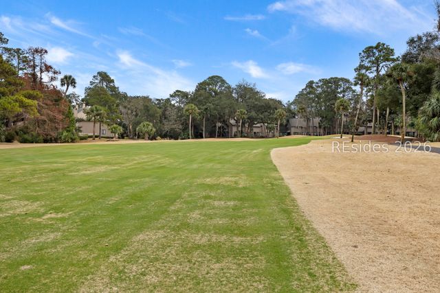 113 Shipyard Dr Apt 150, Hilton Head Island, SC 29928