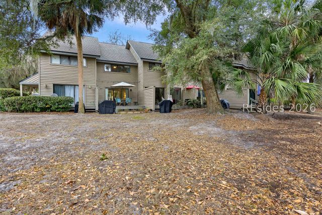 113 Shipyard Dr Apt 150, Hilton Head Island, SC 29928