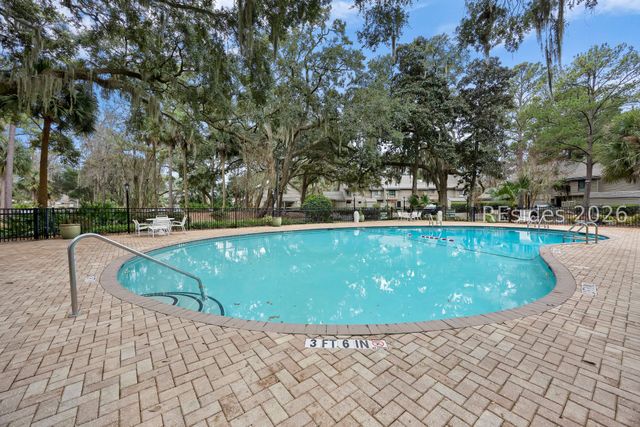 113 Shipyard Dr Apt 150, Hilton Head Island, SC 29928