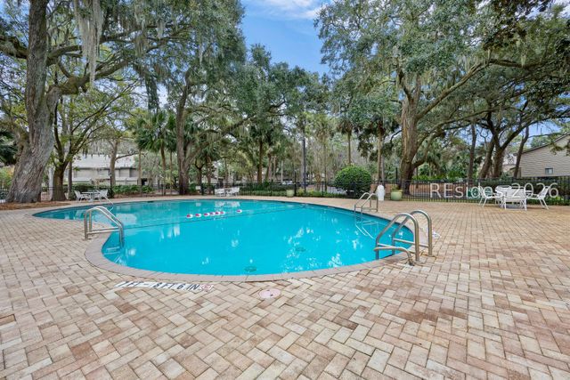 113 Shipyard Dr Apt 150, Hilton Head Island, SC 29928