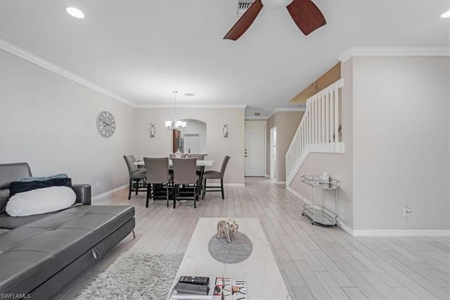 10006 Salina ST, Fort Myers, FL 33905