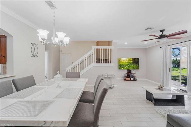 10006 Salina ST, Fort Myers, FL 33905