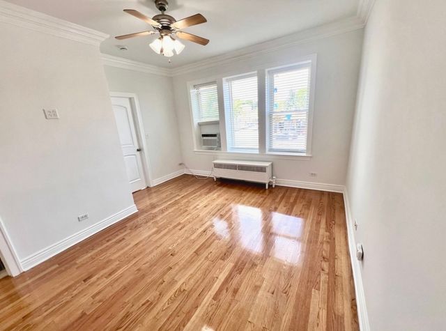 6619 CERMAK Road 2F, Berwyn, IL 60402