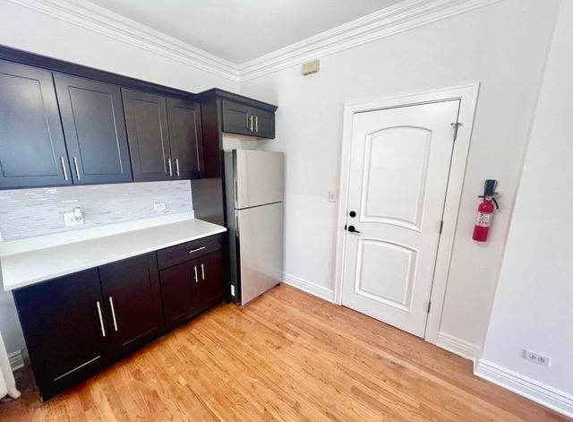 6619 CERMAK Road 2F, Berwyn, IL 60402