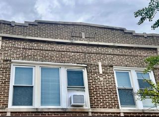6619 CERMAK Road 2F, Berwyn, IL 60402