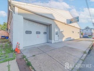 7 Hooker Street, Jamesburg, NJ 08831