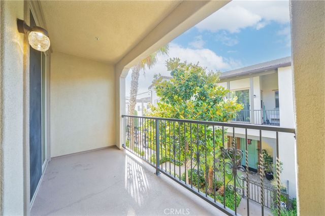 557 S Kroeger, Anaheim, CA 92805