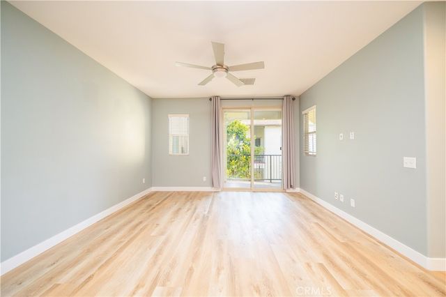 557 S Kroeger, Anaheim, CA 92805