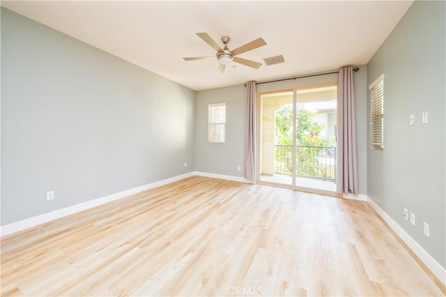 557 S Kroeger, Anaheim, CA 92805