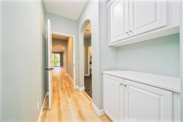 557 S Kroeger, Anaheim, CA 92805