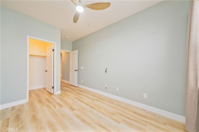 557 S Kroeger, Anaheim, CA 92805