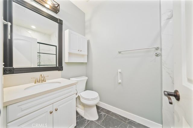 557 S Kroeger, Anaheim, CA 92805