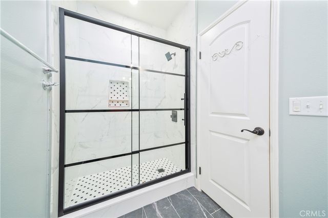 557 S Kroeger, Anaheim, CA 92805