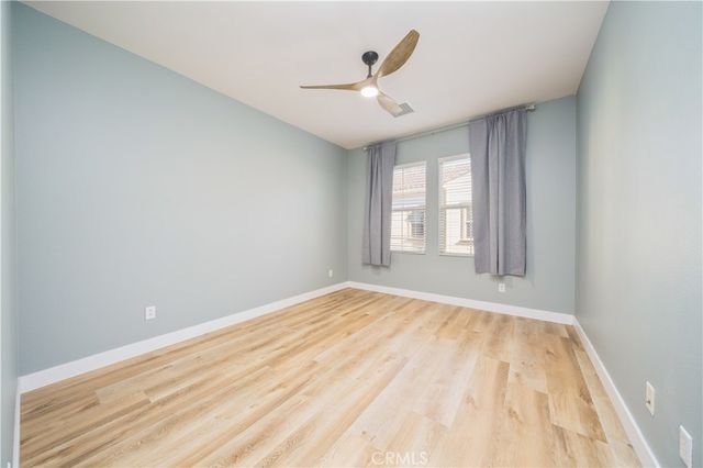 557 S Kroeger, Anaheim, CA 92805