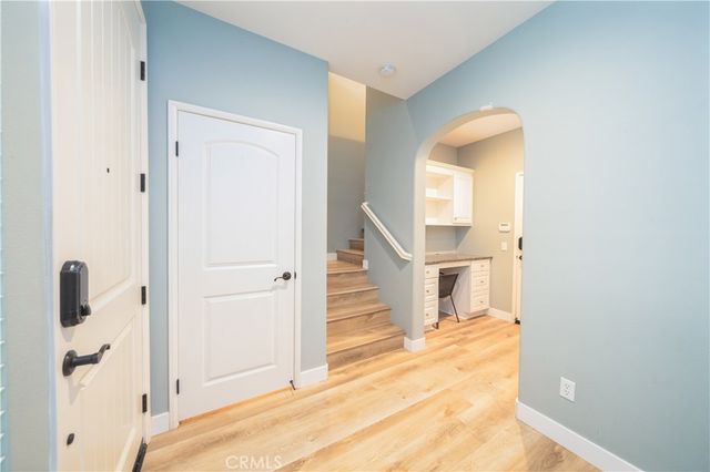 557 S Kroeger, Anaheim, CA 92805