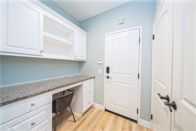 557 S Kroeger, Anaheim, CA 92805