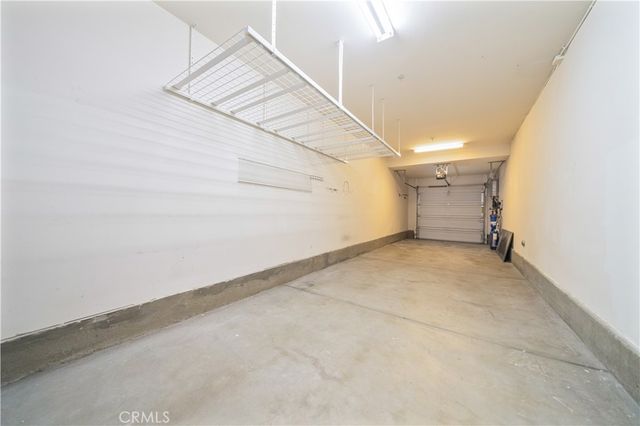 557 S Kroeger, Anaheim, CA 92805