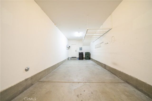 557 S Kroeger, Anaheim, CA 92805
