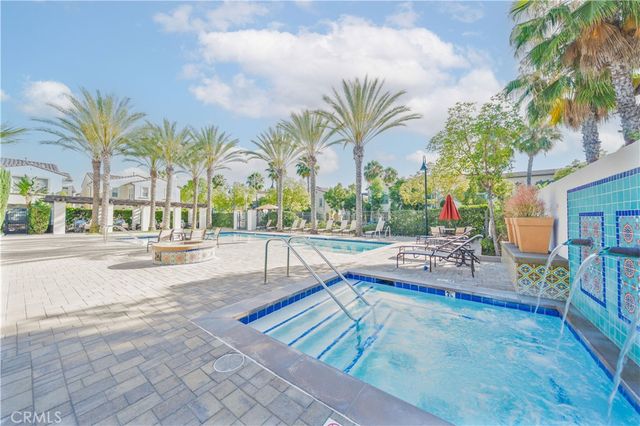 557 S Kroeger, Anaheim, CA 92805