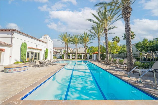 557 S Kroeger, Anaheim, CA 92805