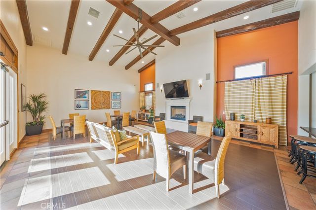 557 S Kroeger, Anaheim, CA 92805