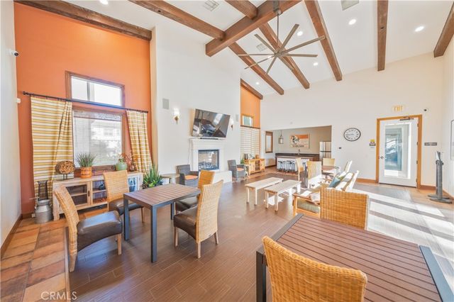 557 S Kroeger, Anaheim, CA 92805