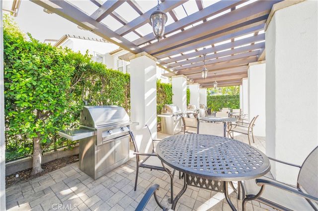 557 S Kroeger, Anaheim, CA 92805