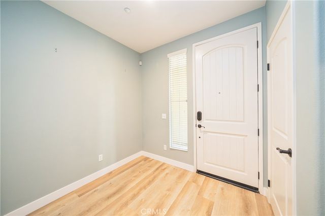 557 S Kroeger, Anaheim, CA 92805