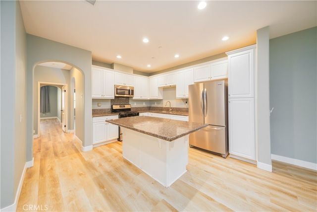557 S Kroeger, Anaheim, CA 92805