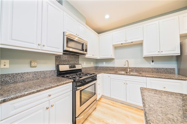 557 S Kroeger, Anaheim, CA 92805