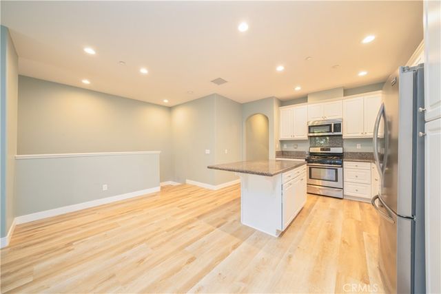 557 S Kroeger, Anaheim, CA 92805
