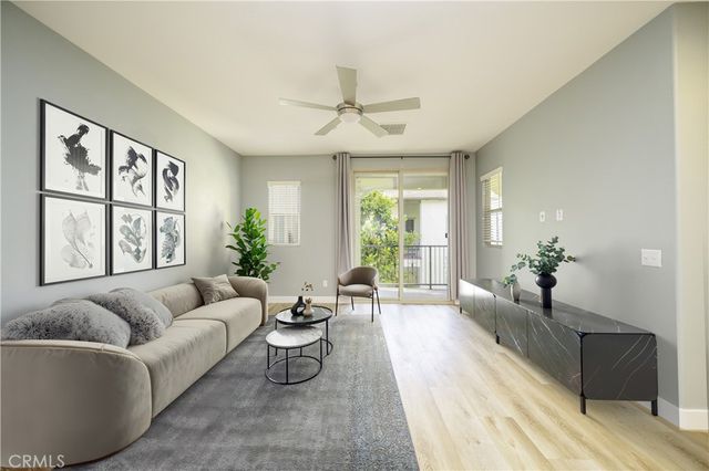 557 S Kroeger, Anaheim, CA 92805