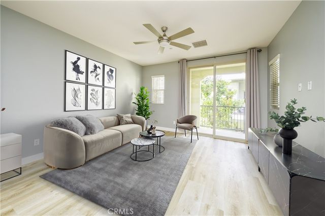 557 S Kroeger, Anaheim, CA 92805