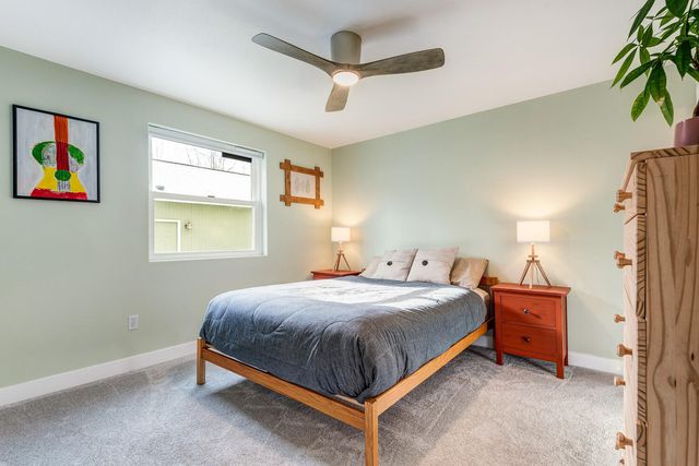 61016 Honkers Lane, Bend, OR 97702