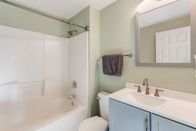 61016 Honkers Lane, Bend, OR 97702