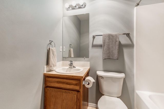 61016 Honkers Lane, Bend, OR 97702