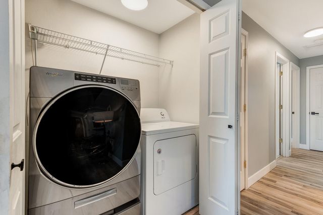 61016 Honkers Lane, Bend, OR 97702