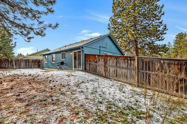 61016 Honkers Lane, Bend, OR 97702