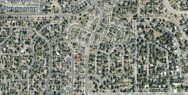 61016 Honkers Lane, Bend, OR 97702