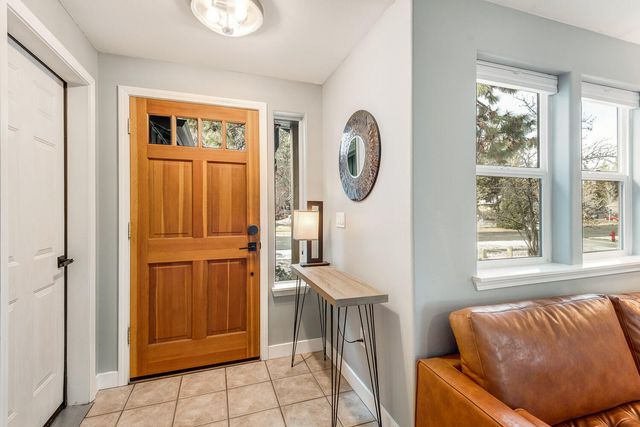 61016 Honkers Lane, Bend, OR 97702