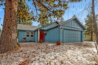 61016 Honkers Lane, Bend, OR 97702