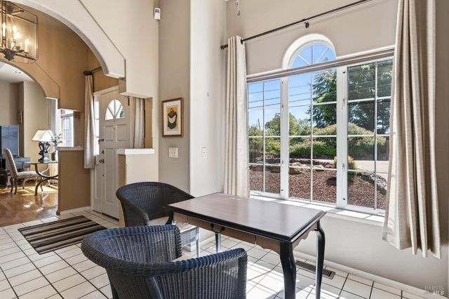 2937 Crystal Dr, Kelseyville, CA 95451